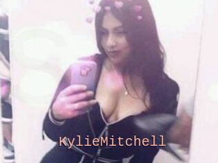 KylieMitchell
