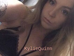 Kylie_Quinn