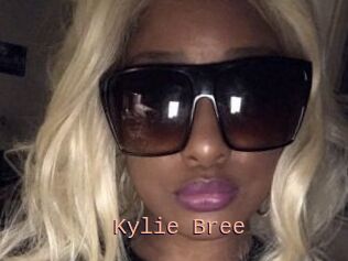 Kylie_Bree