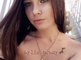 Kylie_McKay