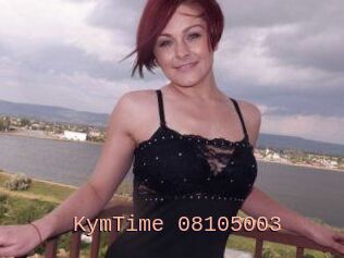 KymTime-08105003