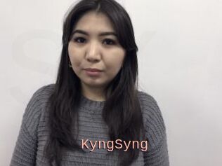 KyngSyng