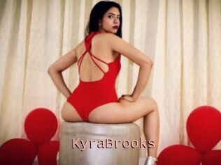 KyraBrooks