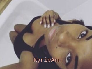 KyrieAnn