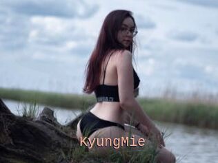 KyungMie