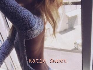 _Katie_Sweet_