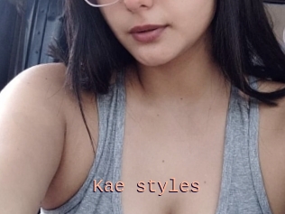 Kae_styles