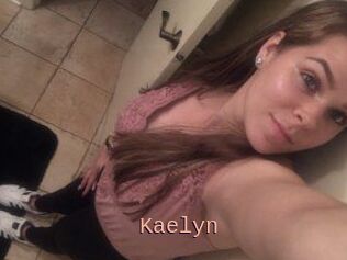 Kaelyn