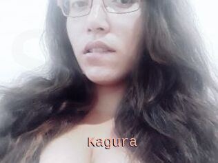 Kagura