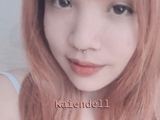 Kaiendell