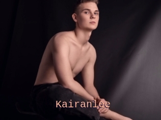 Kairanlee
