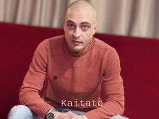 Kaitate