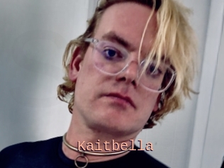 Kaitbella