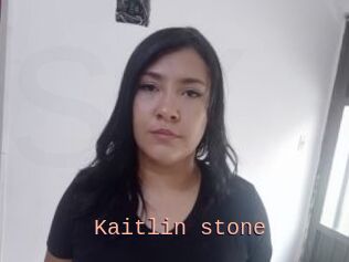 Kaitlin_stone