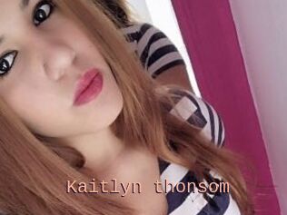 Kaitlyn_thonsom