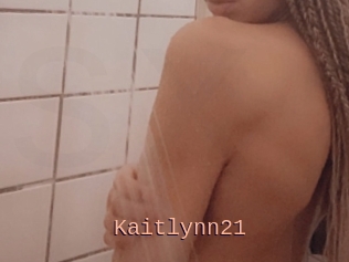Kaitlynn21