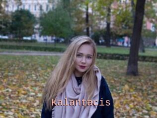 Kalantacis