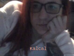 Kalcal