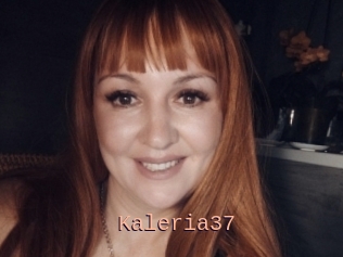 Kaleria37