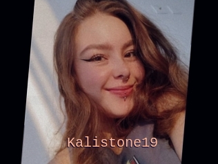 Kalistone19