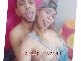 Kamila_fabian