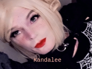 Kandalee
