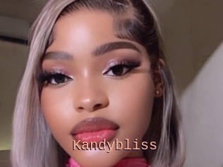 Kandybliss