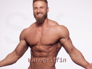 Kanegriffin