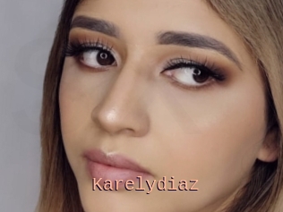 Karelydiaz