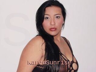 KarenSunrise