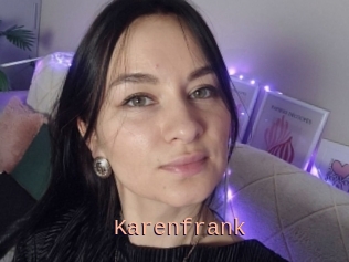 Karenfrank