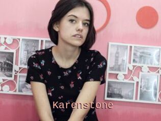 Karenstone