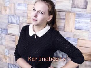 Karinabestx