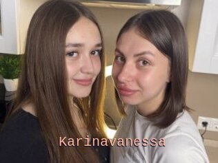 Karinavanessa
