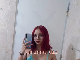 Karinnaruiz