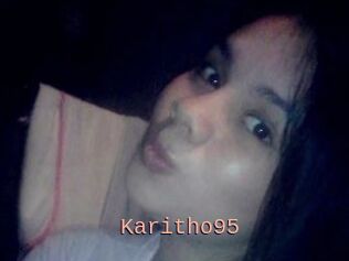 Karitho95