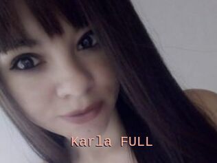 Karla_FULL