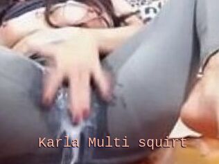 Karla_Multi_squirt