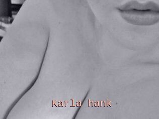 Karla_hank