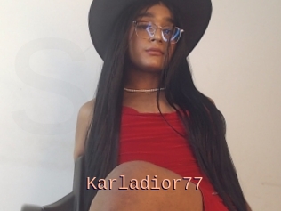 Karladior77