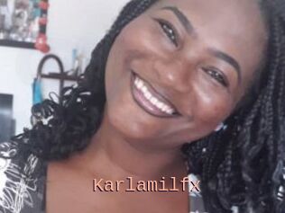 Karlamilfx