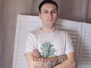 Karlbens