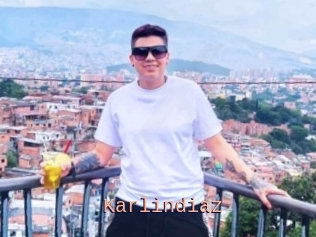 Karlindiaz