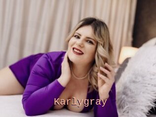 Karlygray