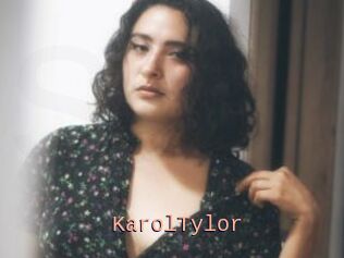 KarolTylor
