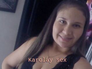 Karolay_sex