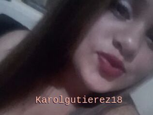 Karolgutierez18