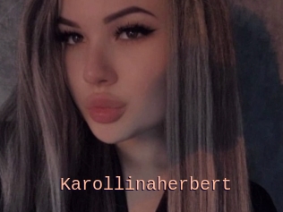 Karollinaherbert
