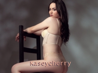Kaseycherry