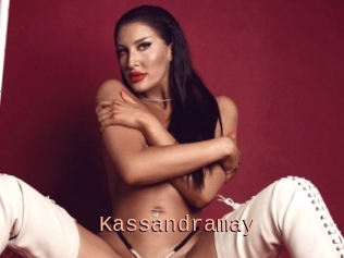 Kassandramay